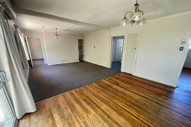 Photo of property in 2/19a Parkers Road, Tahunanui, Nelson, 7011