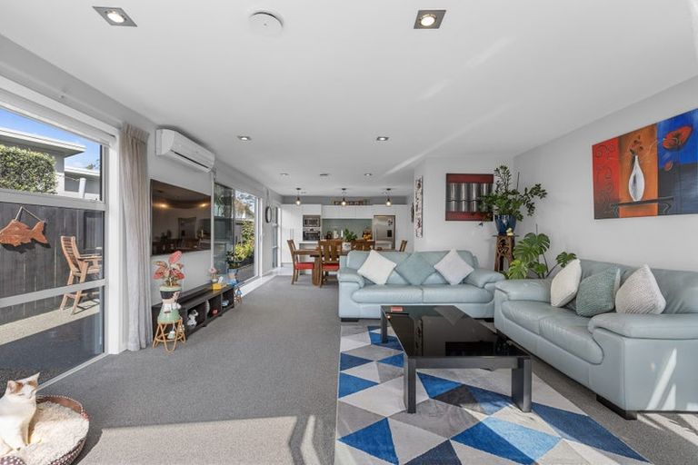 Photo of property in 15 Aubrey Way, Brookfield, Tauranga, 3110