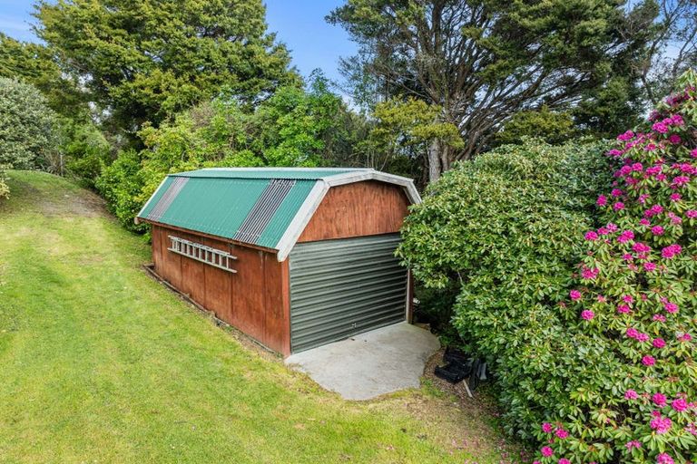 Photo of property in 50 Waitoki Road, Waitoki, Kaukapakapa, 0871