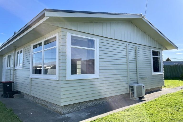 Photo of property in 2/1002 Maraekakaho Road, Raureka, Hastings, 4120
