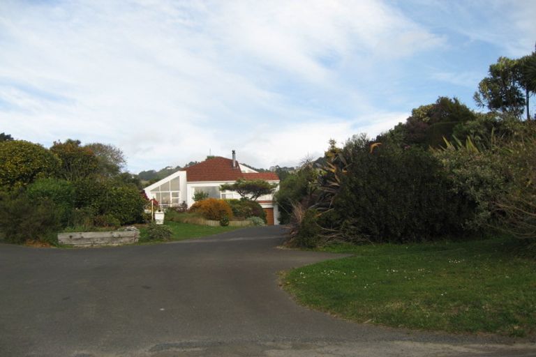 Photo of property in 680 Portobello Road, Broad Bay, Dunedin, 9014