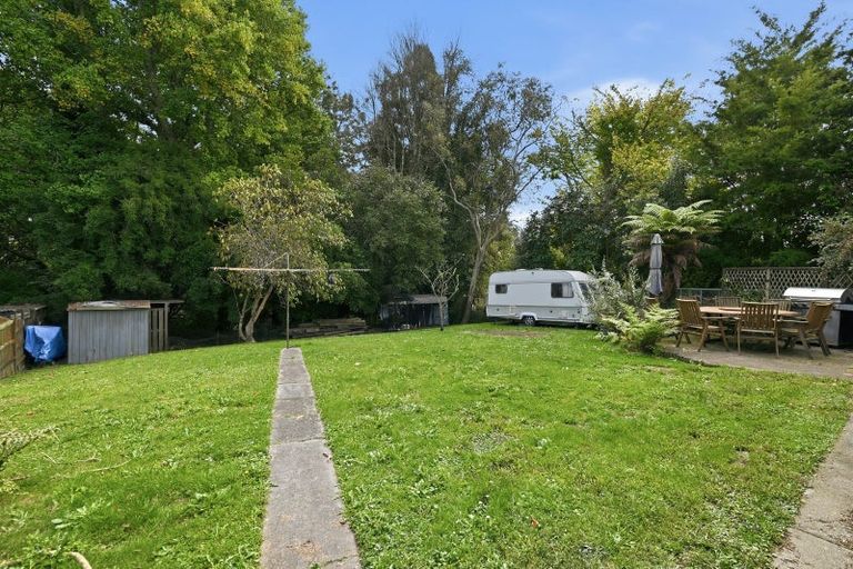 Photo of property in 33 Simmonds Crescent, Springfield, Rotorua, 3015