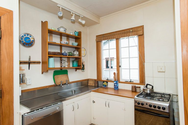 Photo of property in 165 Whitaker Street, Whataupoko, Gisborne, 4010