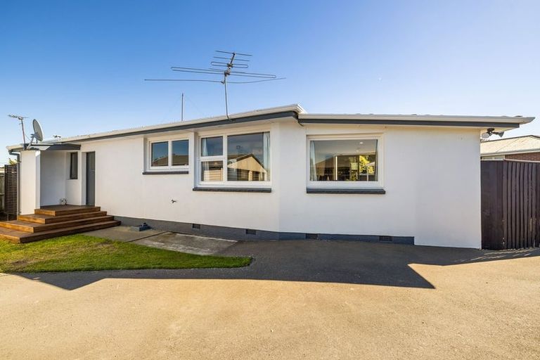 Photo of property in 9 Gore Street, Halswell, Christchurch, 8025