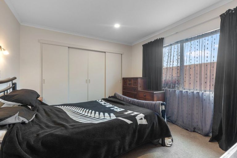 Photo of property in 18b Emmett Street, Greerton, Tauranga, 3112