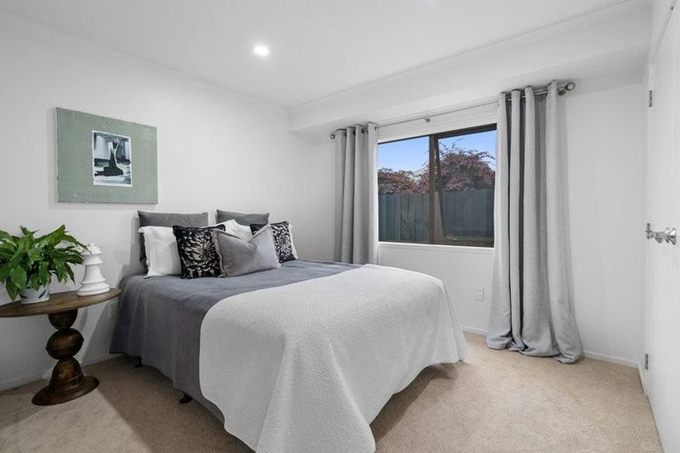 Photo of property in 7c Honiss Place, Cambridge, 3434