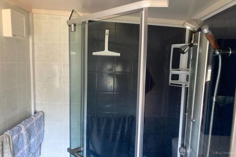 Photo of property in 14/4963 Waimate Highway, Glenavy, Waimate, 7980