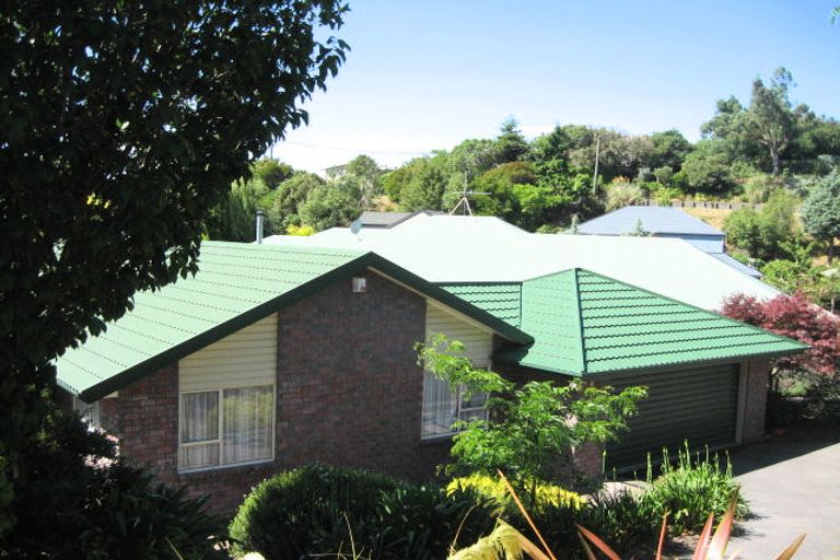 Photo of property in 15 Happy Home Road, Westmorland, Christchurch, 8025