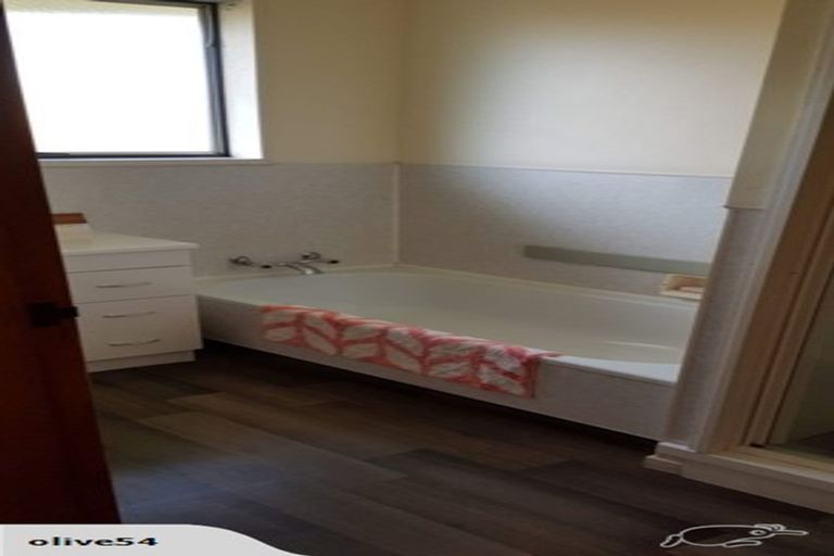 Photo of property in 17 Manse Road, Leeston, 7632