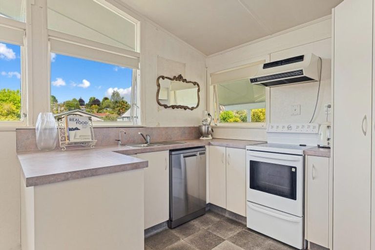 Photo of property in 23 Bayne Street, Te Kuiti, 3910