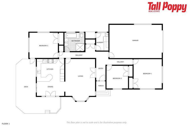 Photo of property in 100 Waerenga Road, Otaki, 5512