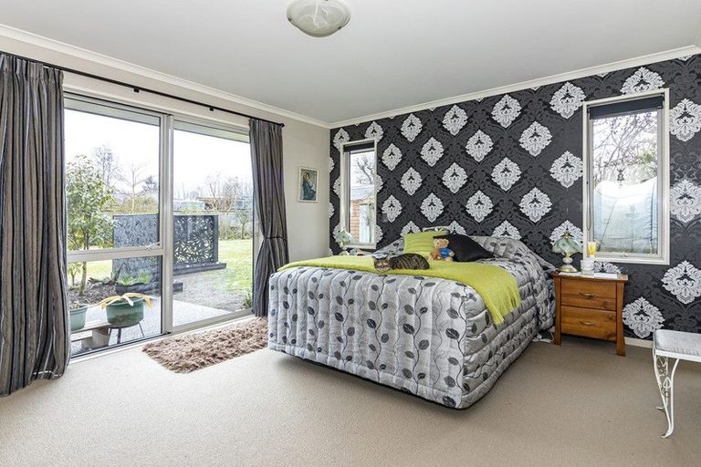 Photo of property in 3 Coles Street, Geraldine, 7930