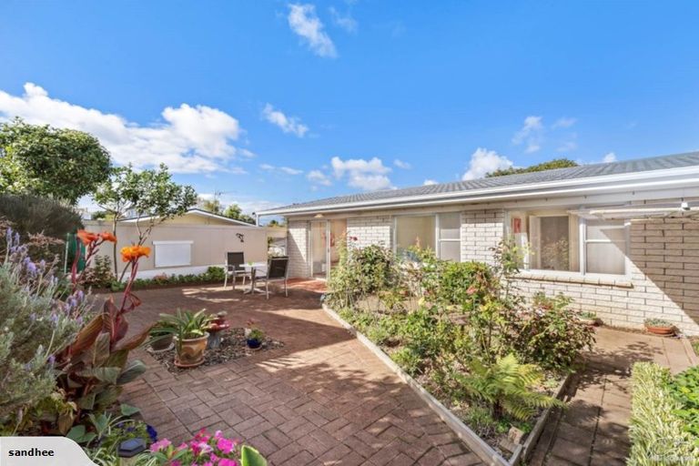 Photo of property in 3/15 O'halloran Road, Howick, Auckland, 2014
