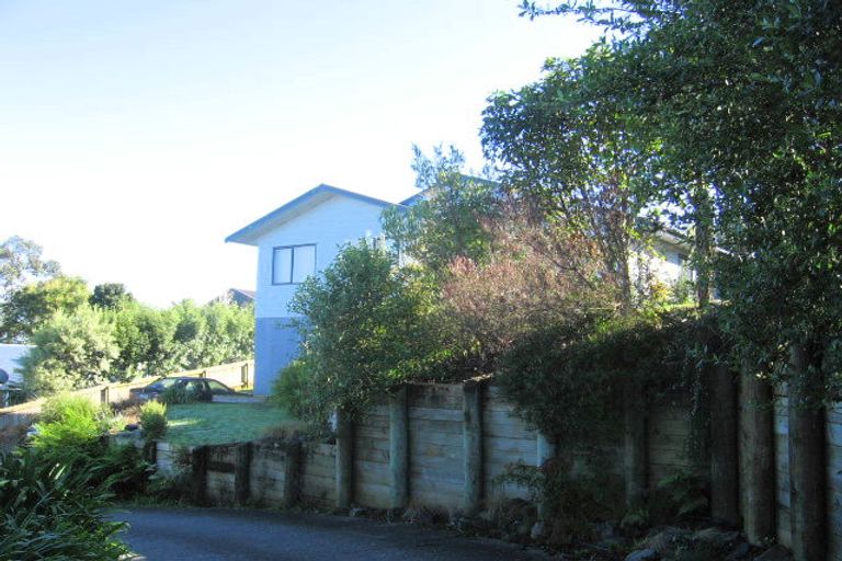 Photo of property in 6 Starboard Way, Onerahi, Whangarei, 0110