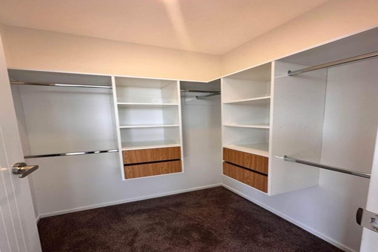 Photo of property in 104a Mahia Road, Manurewa, Auckland, 2102