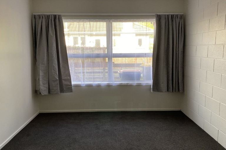 Photo of property in 8/36 Wellington Street, Hamilton East, Hamilton, 3216