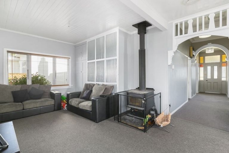 Photo of property in 45 Council Street, Saint Kilda, Dunedin, 9012