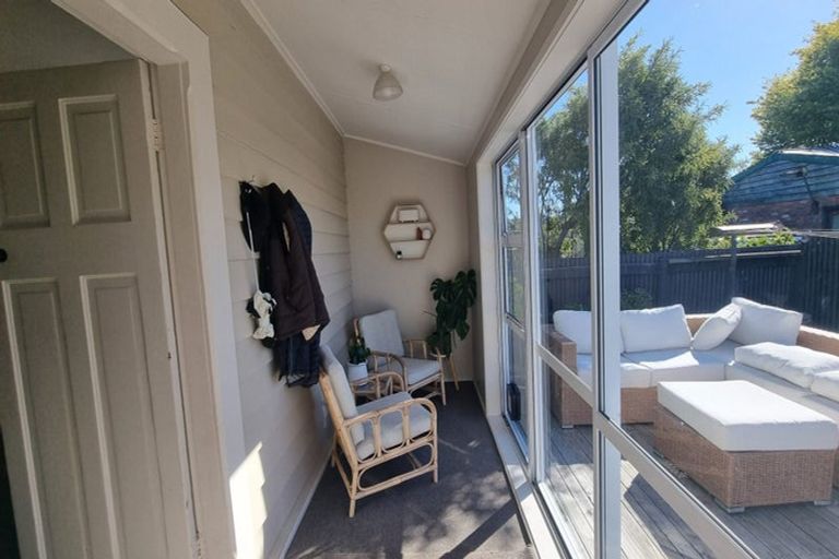 Photo of property in 64 Mitchell Street, Richmond, Invercargill, 9810
