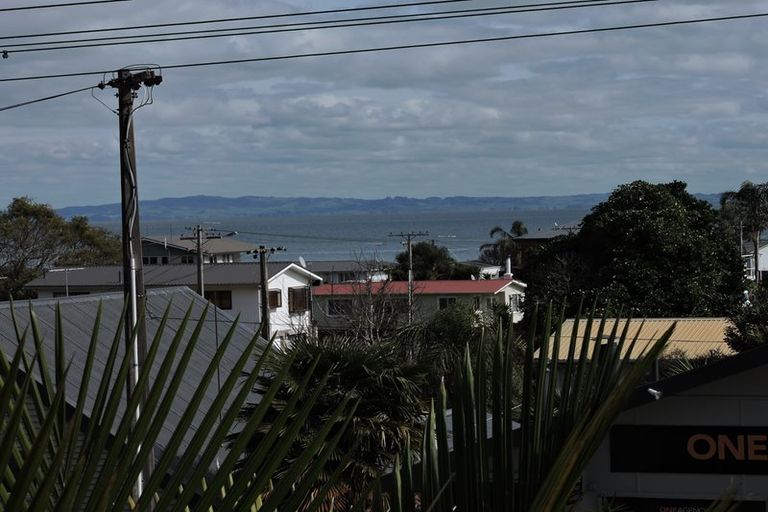 Photo of property in 464 Thames Coast Sh25 Road, Te Puru, Thames, 3575