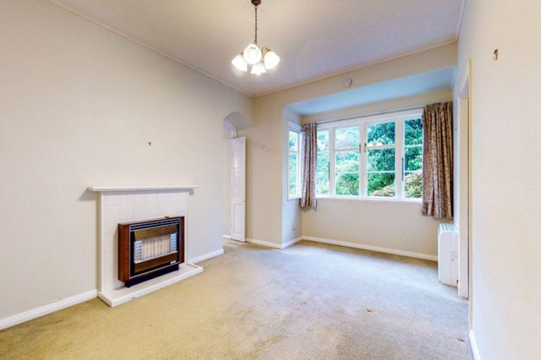 Photo of property in 30 Karamu Street, Ngaio, Wellington, 6035