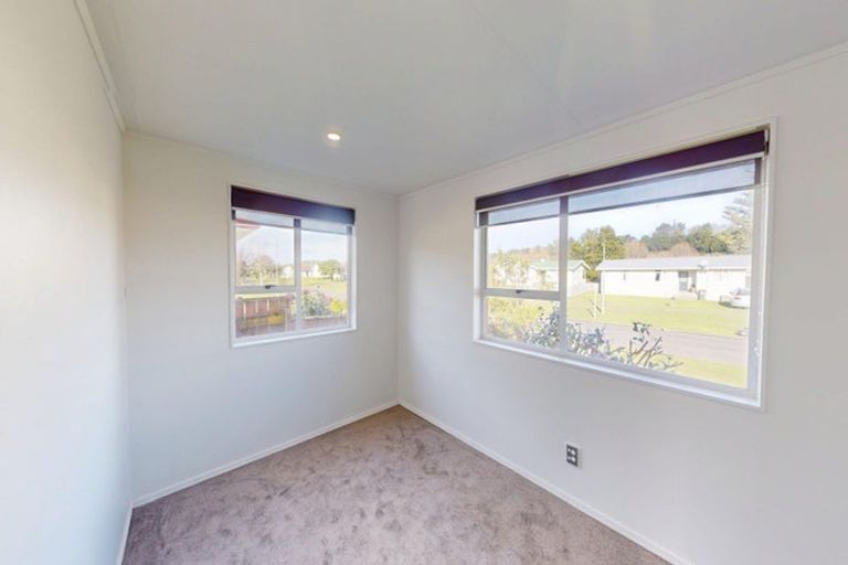 Photo of property in 29 Hackett Street, Whanganui East, Whanganui, 4500