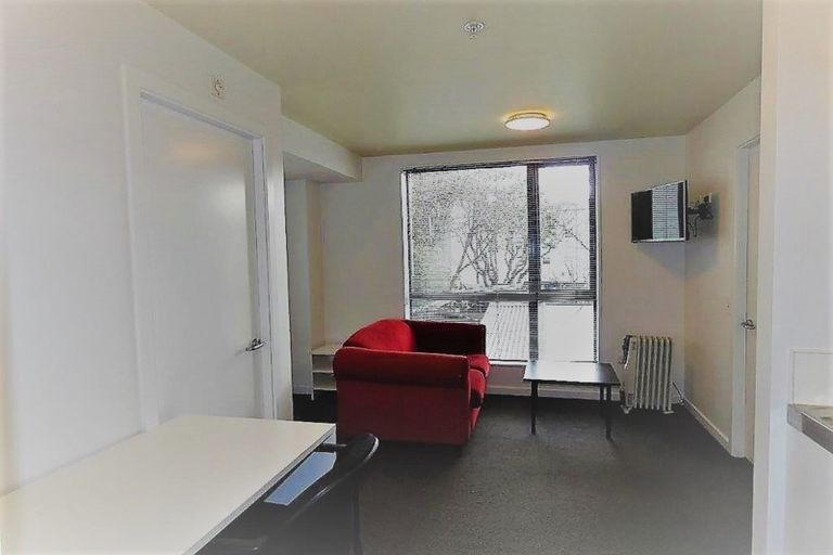Photo of property in Southern Cross Apartments, 112/35 Abel Smith Street, Te Aro, Wellington, 6011