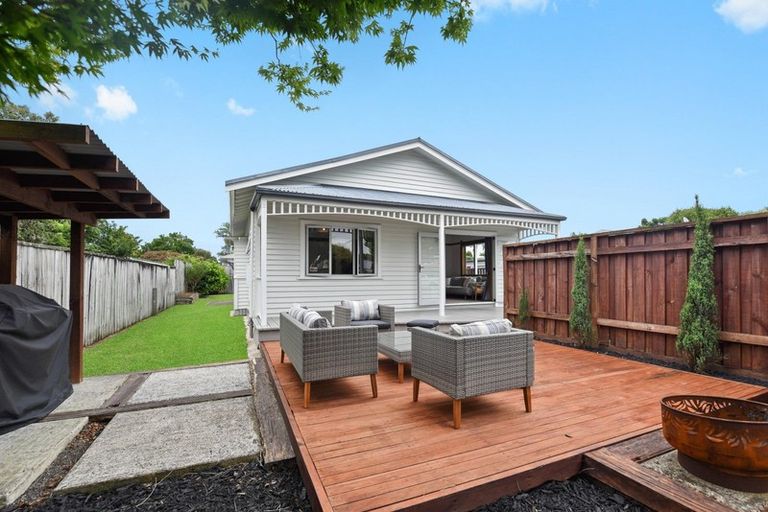 Photo of property in 24a Claude Street, Fairfield, Hamilton, 3214