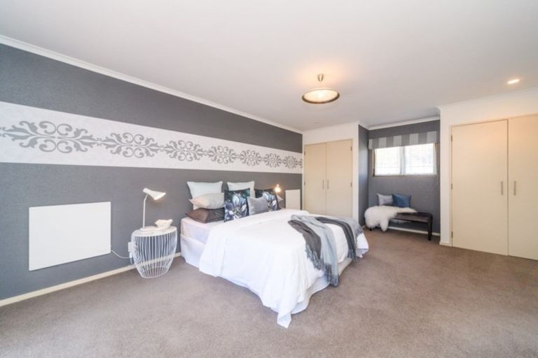Photo of property in 22 Aintree Crescent, Awapuni, Palmerston North, 4412