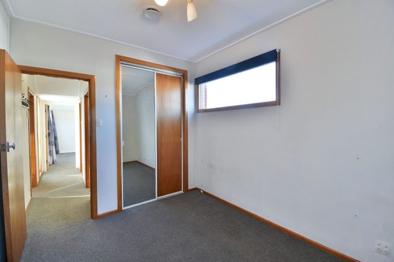 Photo of property in 93a Musselburgh Rise, Musselburgh, Dunedin, 9013