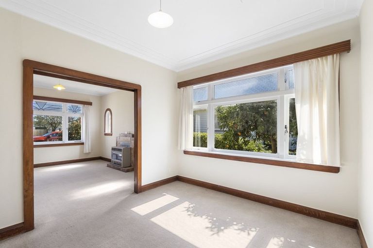 Photo of property in 16 Bell Street, Hamilton East, Hamilton, 3216