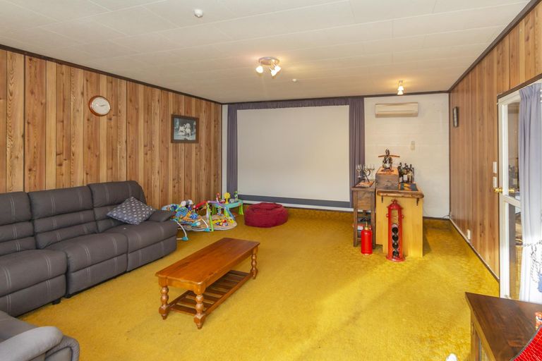 Photo of property in 18 Frome Street, Oamaru North, Oamaru, 9400