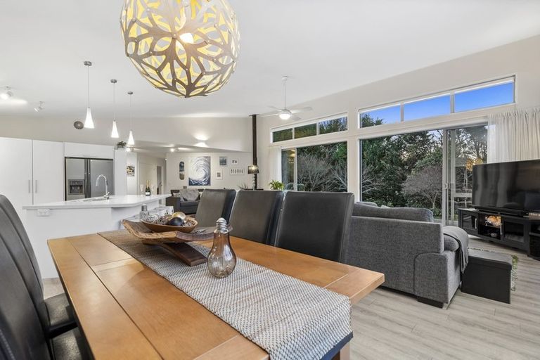 Photo of property in 58 Access Road, Kerikeri, 0230