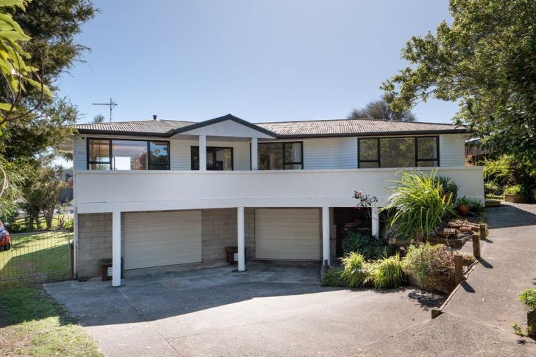 Photo of property in 226c Cambridge Road, Bethlehem, Tauranga, 3110