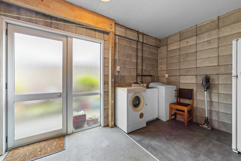 Photo of property in 80b Buller Street, New Plymouth, 4312