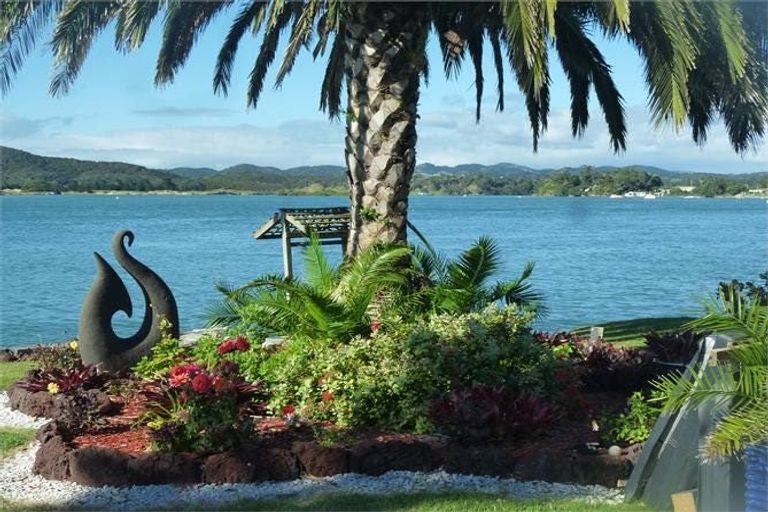 Photo of property in 11a Ewen Street, Ngunguru, Whangarei, 0173