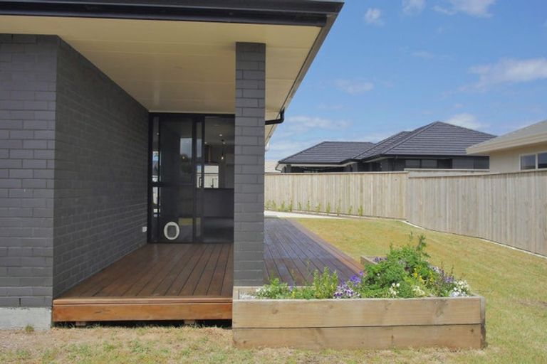 Photo of property in 9 Morrell Street, Tawhero, Whanganui, 4501