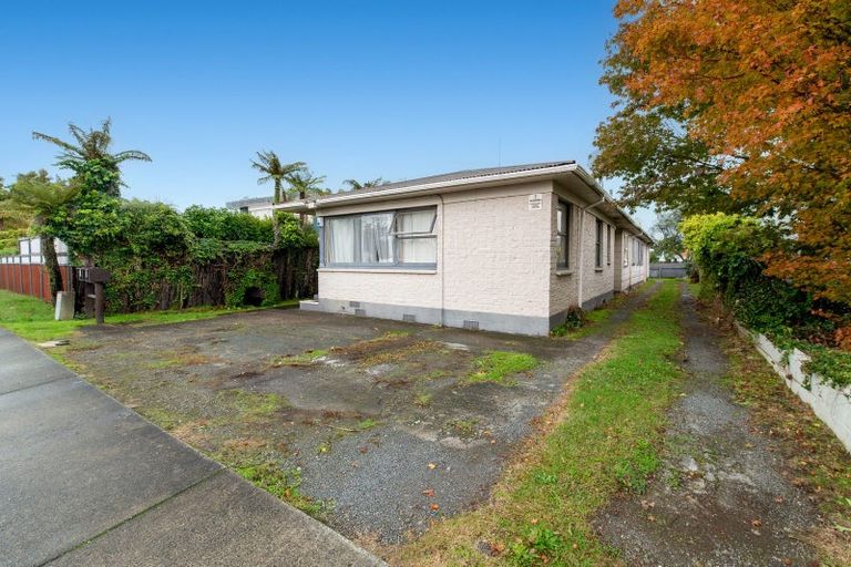 Photo of property in 1412 Pukuatua Street, Rotorua, 3010