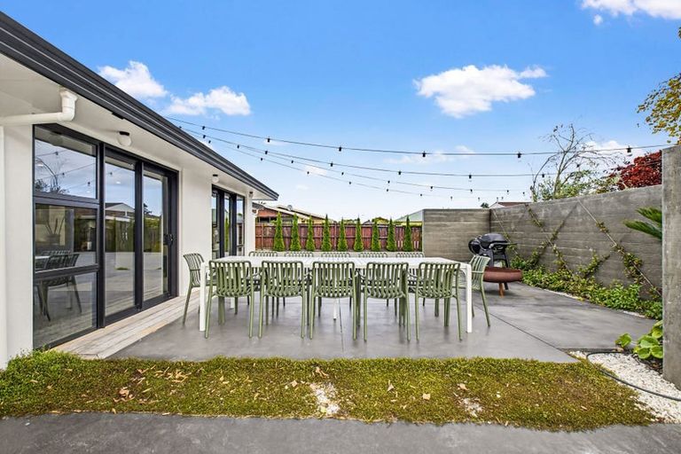 Photo of property in 7 Kingstan Place, Motueka, 7120