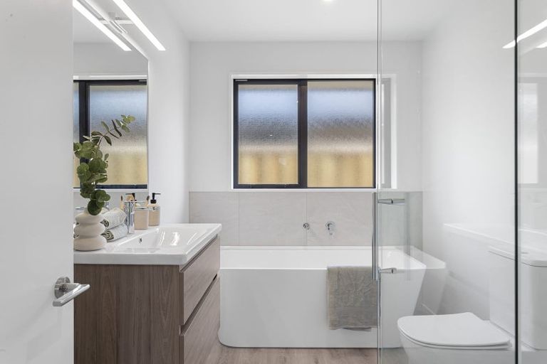 Photo of property in 23 Fauna Street, Halswell, Christchurch, 8025