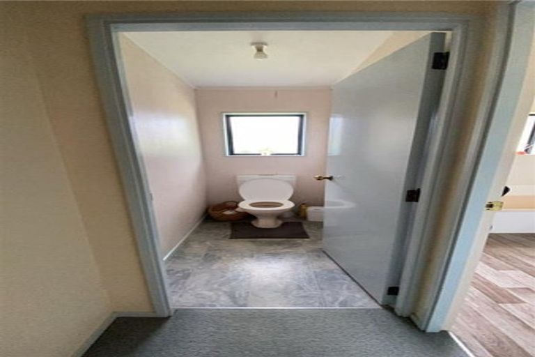 Photo of property in 725e Cameron Road, Tauranga South, Tauranga, 3112