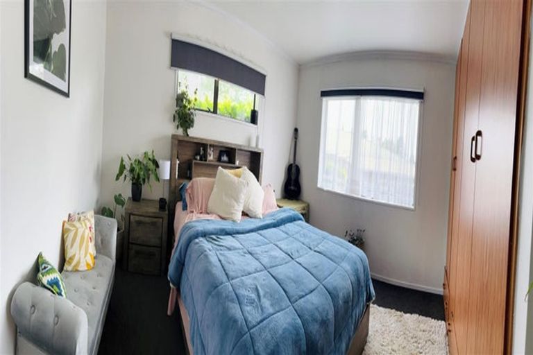 Photo of property in 40a Werrina Crescent, Mangakakahi, Rotorua, 3015