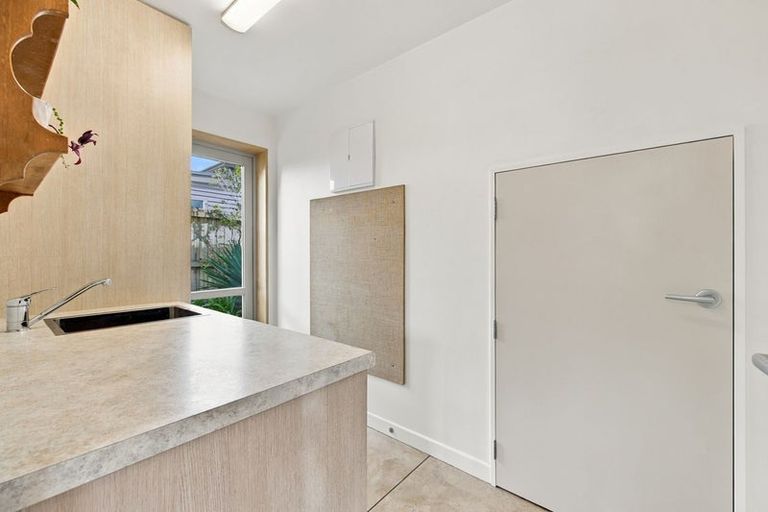 Photo of property in 21 Pine Avenue, New Brighton, Christchurch, 8061