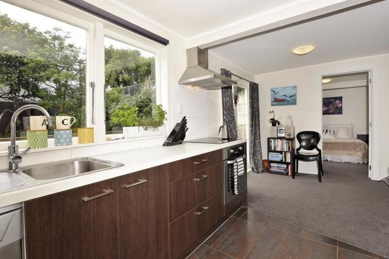 Photo of property in 27a Sussex Street, Levin, 5510