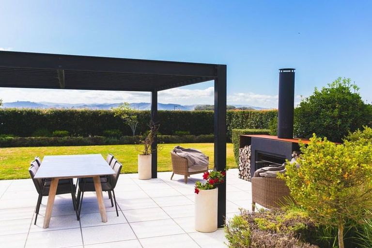 Photo of property in 12 Crake Street, Te Kauwhata, 3710