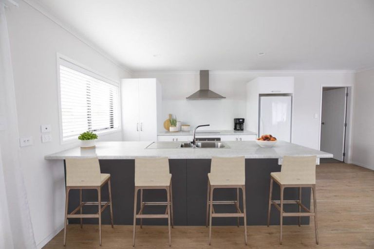 Photo of property in 14a James Foley Avenue, Pirimai, Napier, 4112