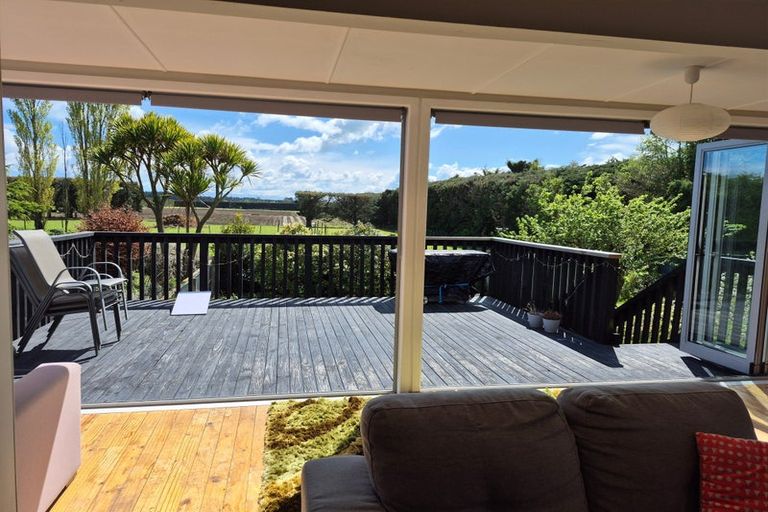 Photo of property in 50 Ivey Road, Templeton, Christchurch, 7676