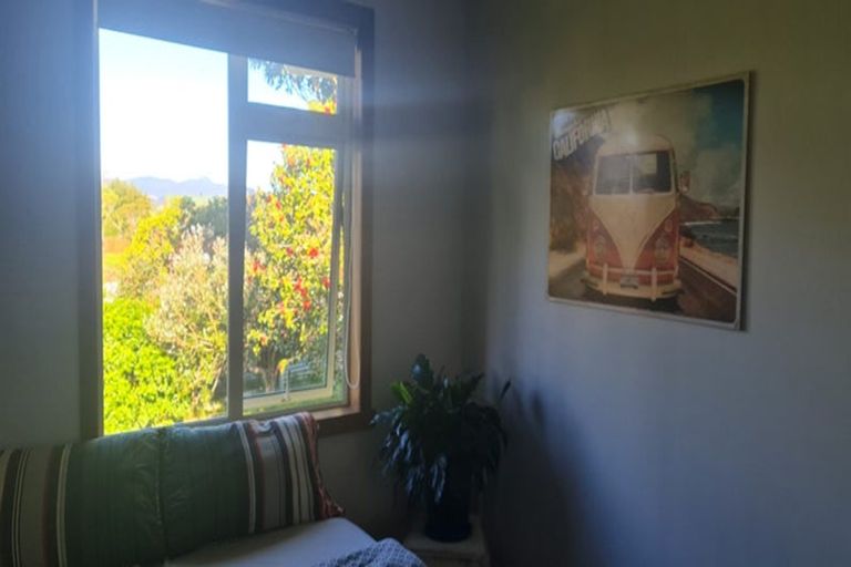 Photo of property in 10 Kimberley Road, Waihi, 3610