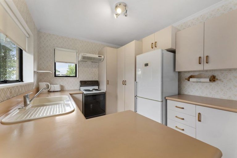 Photo of property in 34 South Street, Feilding, 4702