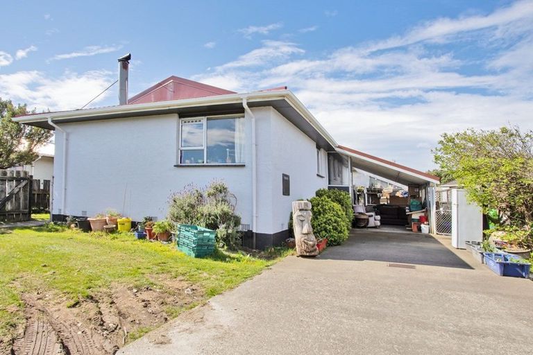 Photo of property in 34 Dunbeath Crescent, Kew, Invercargill, 9812
