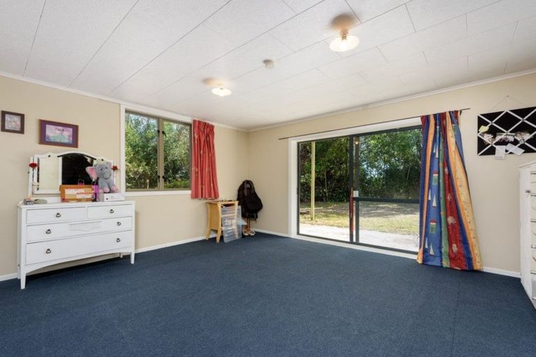 Photo of property in 52 Karner Drive, Rangiuru, Te Puke, 3188
